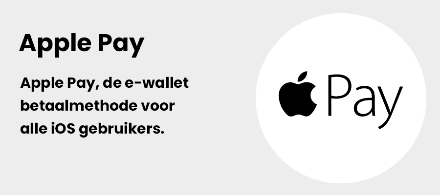 Betaalmethode_Apple_Pay